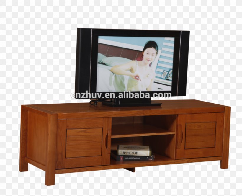 Table Wholesale Television Furniture Antique, PNG, 1000x810px, Table, Antique, Antique Furniture, Discounts And Allowances, Electronics Download Free