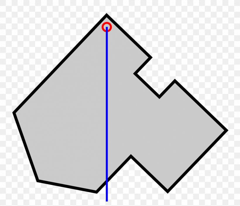 Triangle Center Of Pressure Centroid Ağırlık Merkezi Centre, PNG, 1195x1024px, Triangle, Area, Black And White, Center Of Mass, Center Of Pressure Download Free
