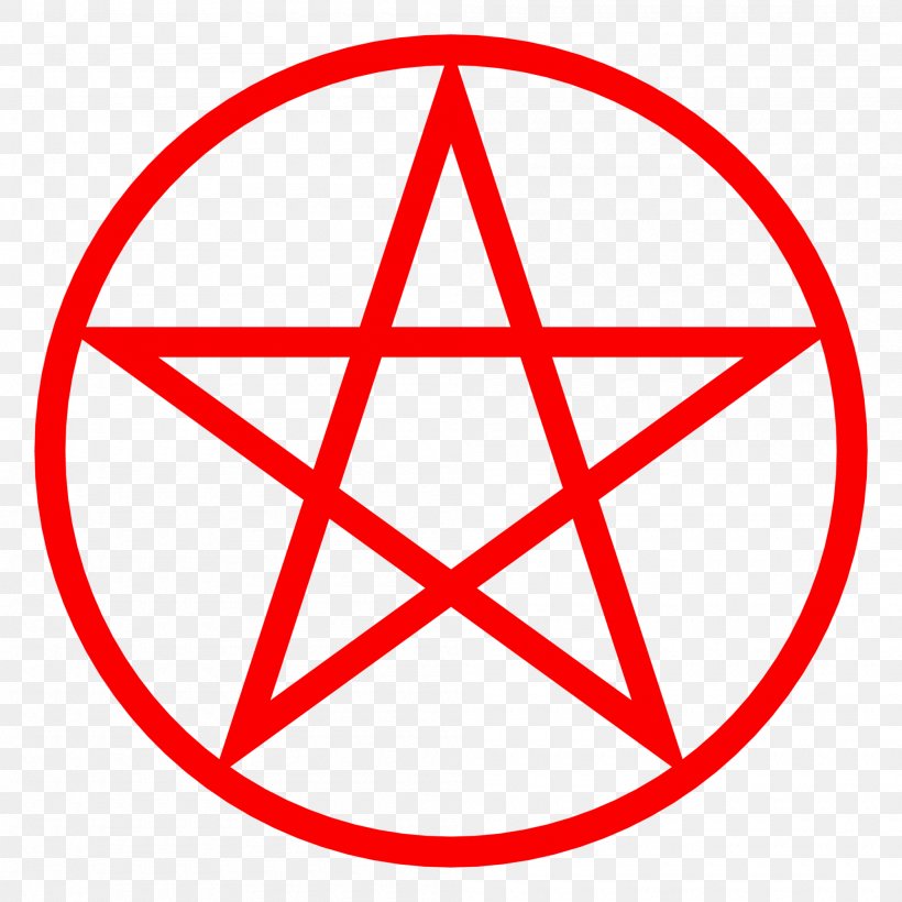 Triple Goddess Wicca Pentacle Horned God Symbol, PNG, 2000x2000px, Triple Goddess, Area, Deity, God, Goddess Download Free
