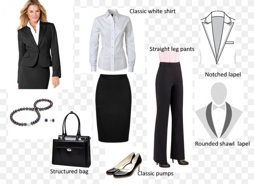 Tuxedo Earring Pencil Skirt Black Product Design, PNG, 1500x1090px, Tuxedo, Black, Brand, Dress, Earring Download Free
