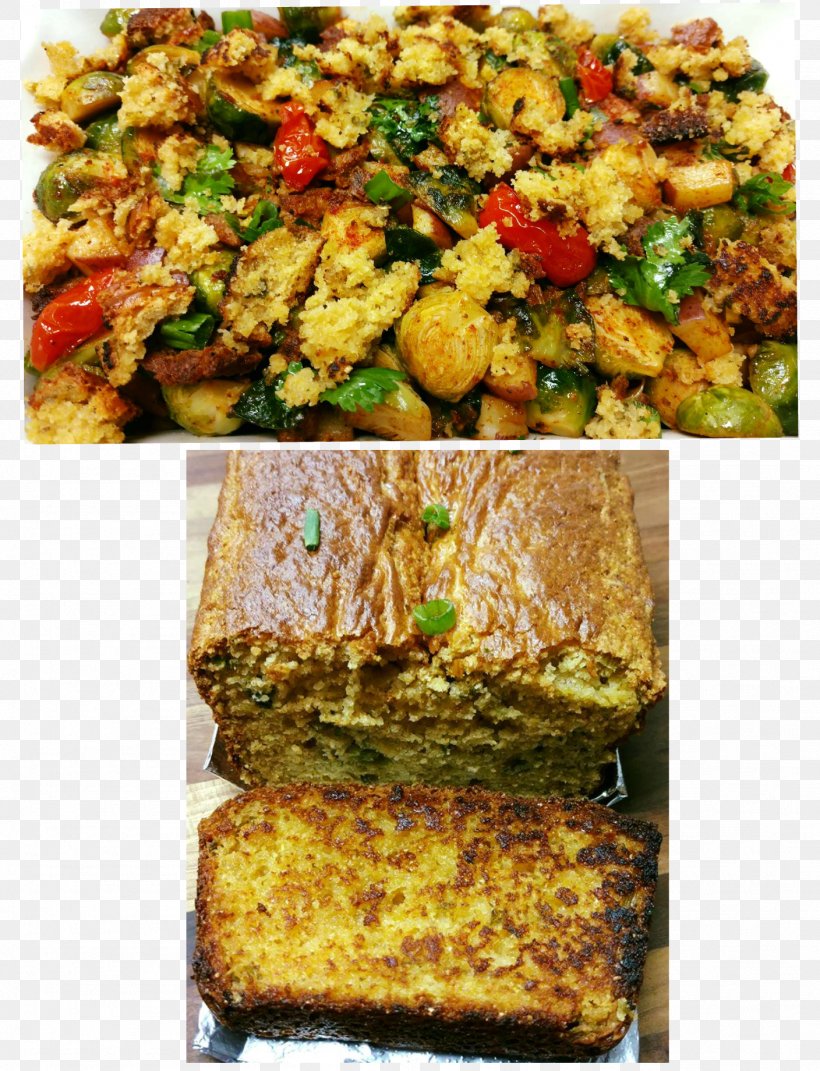Vegetarian Cuisine Stuffing Recipe Vegetable Food, PNG, 1408x1840px, Vegetarian Cuisine, Cuisine, Deep Frying, Dish, Food Download Free