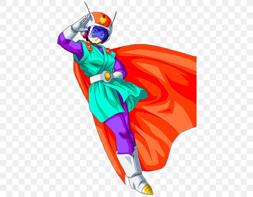 Videl Gohan Dragon Ball Xenoverse Goku Piccolo, PNG, 454x640px, Videl, Akira Toriyama, Art, Character, Costume Design Download Free