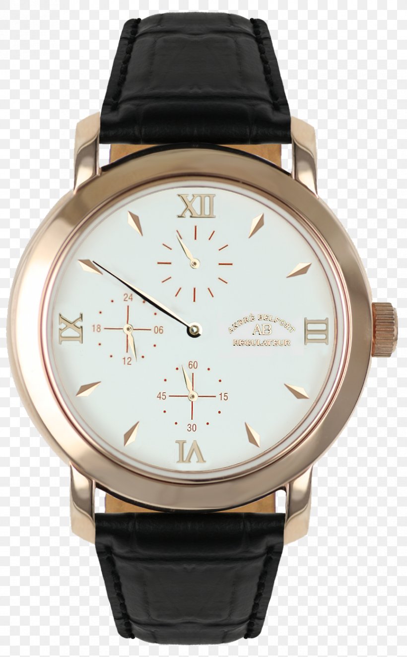 Watch Strap Chaumet Jewellery Clock, PNG, 864x1395px, Watch, Brand, Brown, Chaumet, Clock Download Free