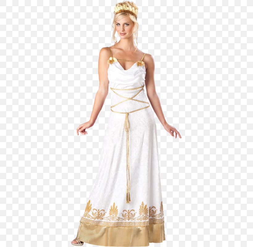 Wedding Dress Eos Suit Greek Mythology Fashion, PNG, 359x800px, Watercolor, Cartoon, Flower, Frame, Heart Download Free