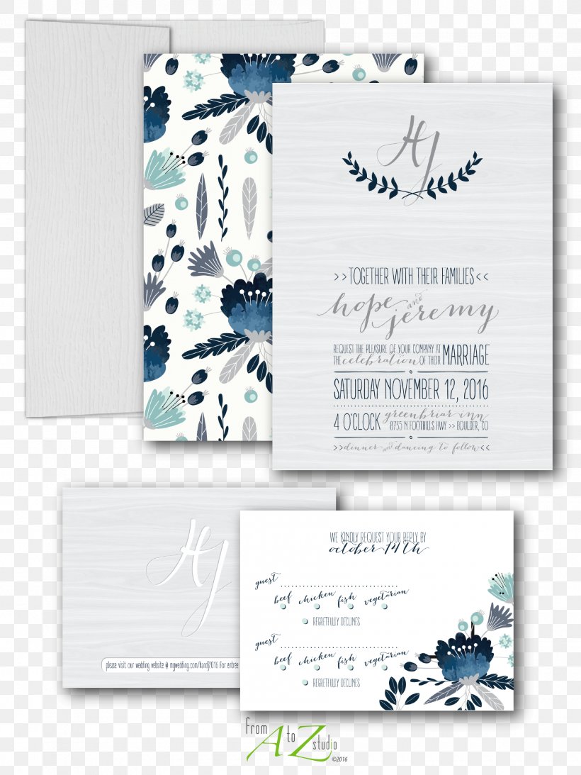 Wedding Invitation Save The Date Moving Party Bridal Shower, PNG, 1800x2400px, Wedding Invitation, Baby Announcement, Baby Shower, Birthday, Blue Download Free