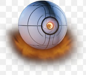 XCOM 2 XCOM: Enemy Within UFO: Enemy Unknown X-COM: Apocalypse Feral Interactive PNG