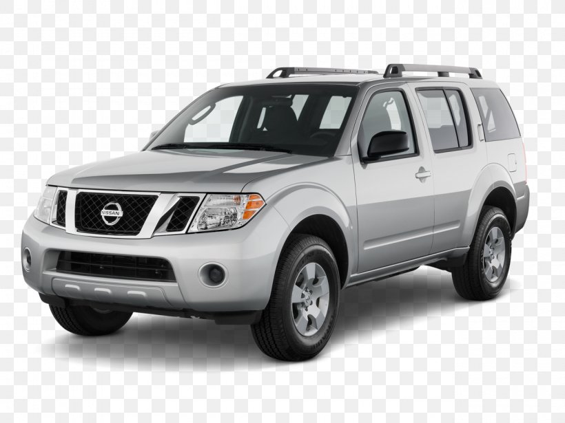 2009 Nissan Pathfinder Car Sport Utility Vehicle 2010 Nissan Pathfinder, PNG, 1280x960px, Nissan, Automotive Carrying Rack, Automotive Exterior, Automotive Tire, Brand Download Free