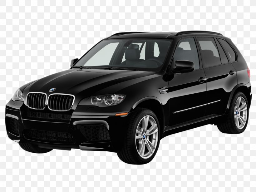 2010 BMW X5 2013 BMW X5 2011 BMW X5 2015 BMW X5 2012 BMW X5, PNG, 1280x960px, 2012 Bmw X5, 2015 Bmw X5, Auto Part, Automatic Transmission, Automotive Design Download Free
