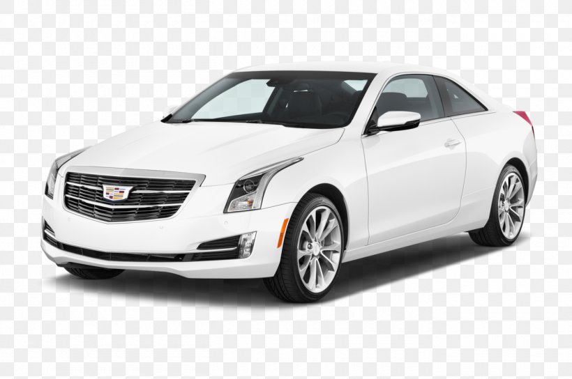 2015 Cadillac ATS Car 2018 Cadillac ATS Cadillac ATS-V, PNG, 1360x903px, 2015 Cadillac Cts, 2016 Cadillac Ats, 2018 Cadillac Ats, Car, Automatic Transmission Download Free
