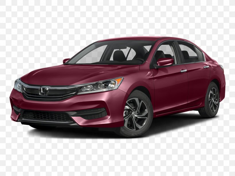 2018 Honda Accord 2017 Honda Accord Sport Honda Ridgeline 2018 Honda CR-V, PNG, 1280x960px, 2017 Honda Accord, 2018 Honda Accord, 2018 Honda Crv, Auto Show, Automotive Design Download Free