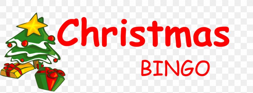 A Christmas Carol Christmas Decoration Christmas Tree, PNG, 1229x455px, Christmas, Area, Art, Brand, Carol Download Free