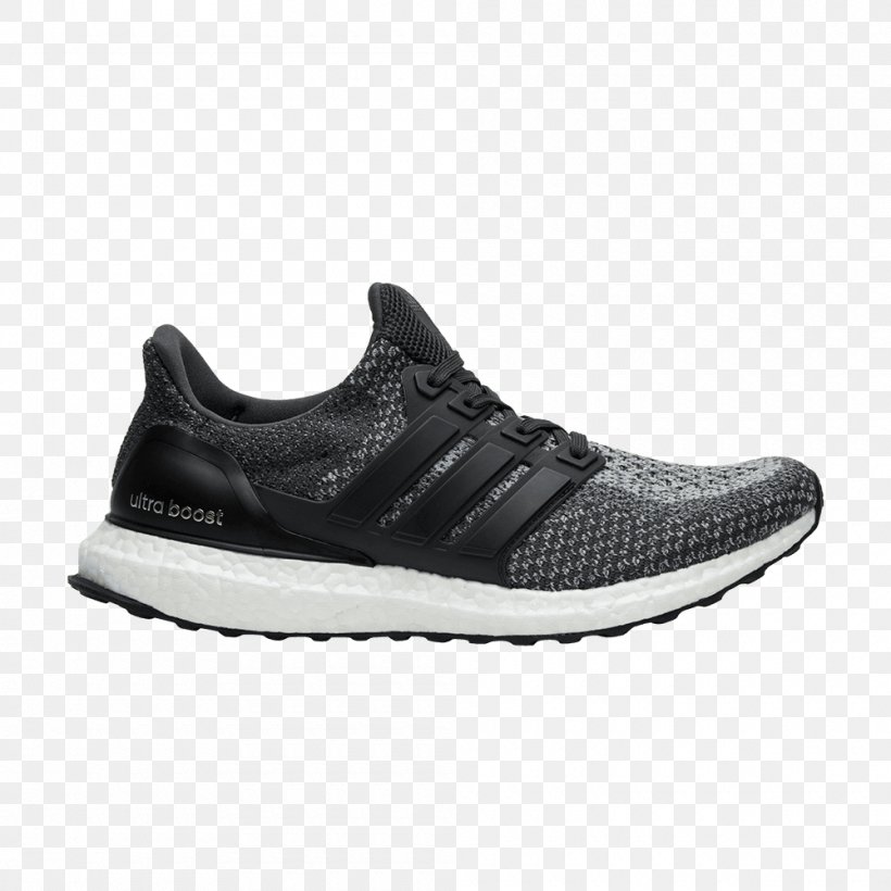 Adidas Ultra Boost 3.0 Mens Sports Shoes Men's Adidas Ultra Boost,, PNG, 1000x1000px, Adidas, Adidas Originals, Adidas Originals Ultra Boost, Athletic Shoe, Black Download Free