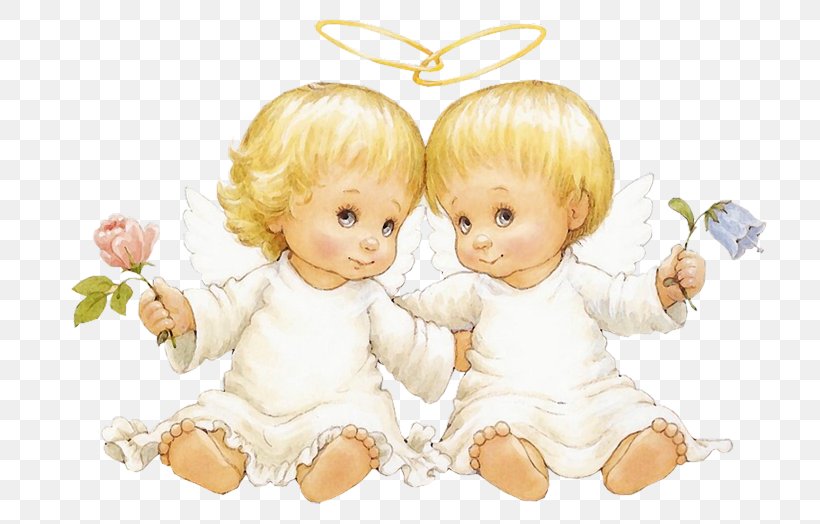 Angel Infant Child Cherub Clip Art, PNG, 753x524px, Angel, Boy, Cherub, Child, Cuteness Download Free