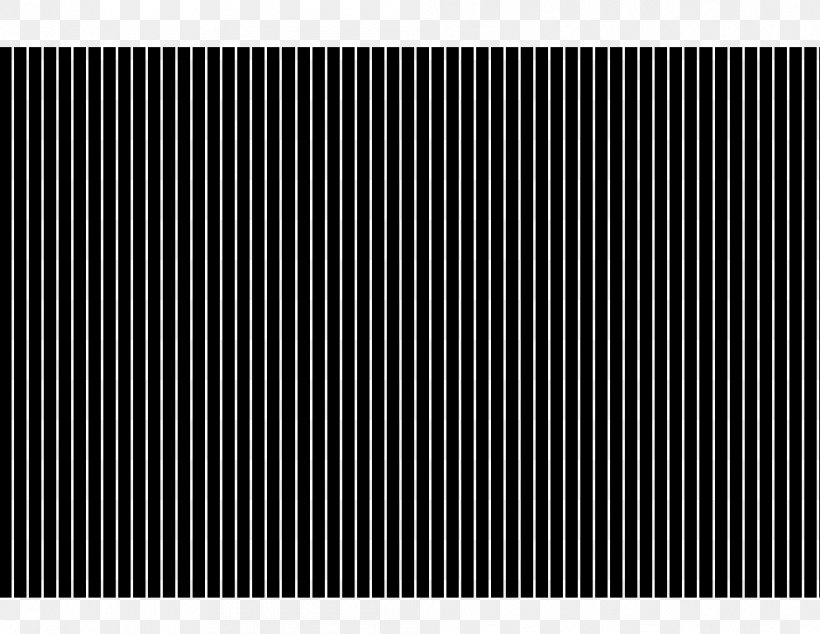 Animation Line Optical Illusion, PNG, 992x767px, Animation, Black, Black  And White, Black M, Illusion Download Free