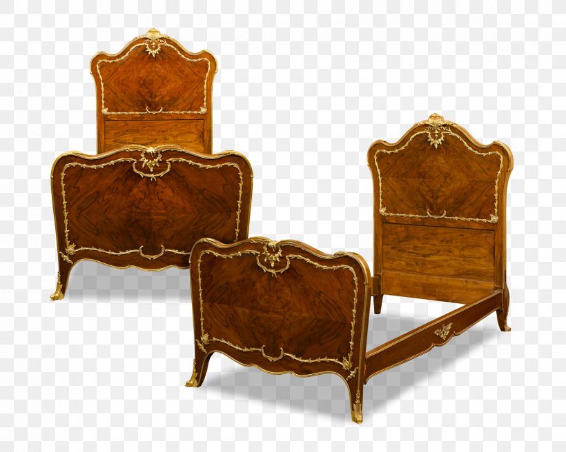 Antique Furniture Bedroom Furniture Sets Bed Frame, PNG, 1750x1400px, Antique Furniture, Antique, Bed, Bed Frame, Bed Size Download Free