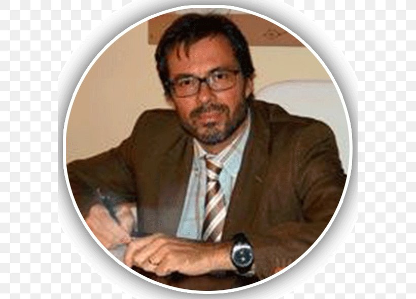 Antonio Onofri Comunità Professionale LinkedIn User Profile Dissociation, PNG, 591x591px, Linkedin, Behavior, Dissociation, Hectare, Homo Sapiens Download Free