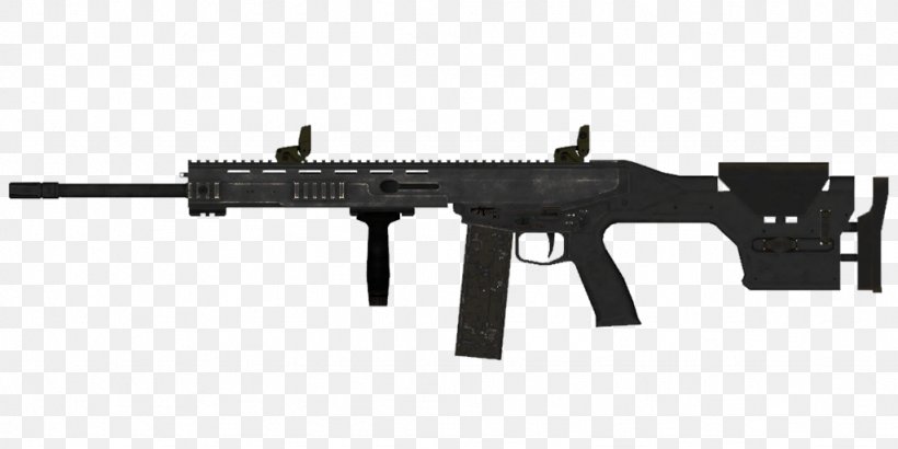 ArmaLite M4 Carbine Firearm Airsoft Guns 6.8mm Remington SPC, PNG, 1024x512px, Watercolor, Cartoon, Flower, Frame, Heart Download Free
