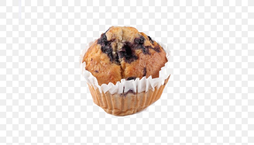 Background Baby, PNG, 700x467px, American Muffins, Baked Goods, Baking, Baking Cup, Blueberry Download Free