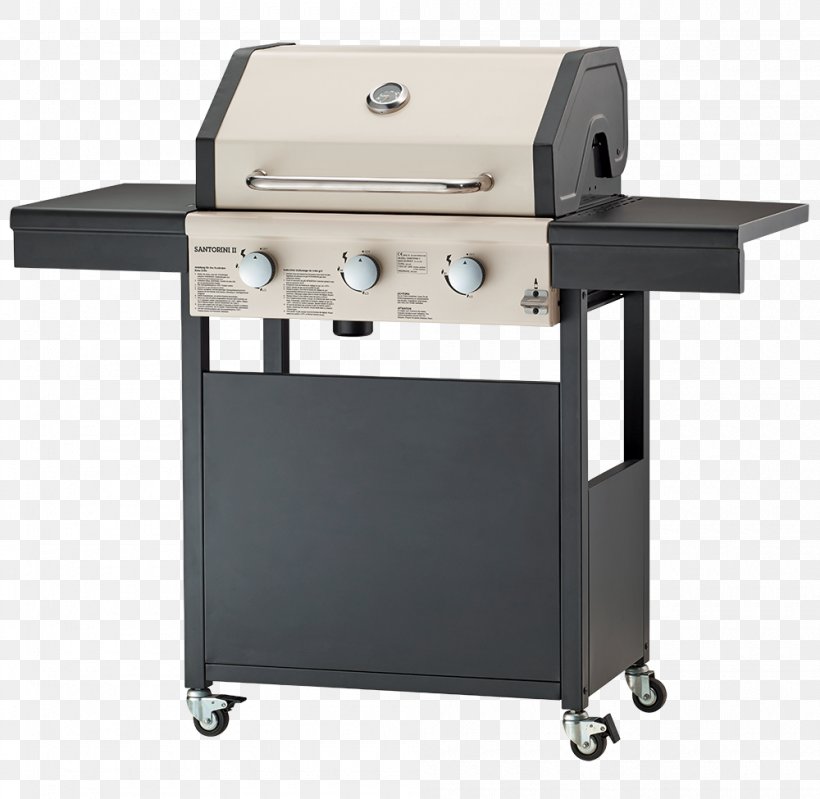 Barbecue Weber 56060053 Weber Q 3000 Gasgrill Titan Grilling Brenner ...