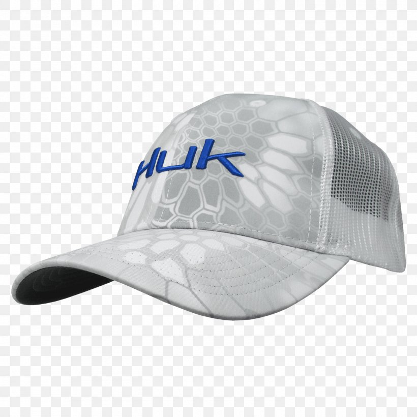 Baseball Cap Trucker Hat T-shirt, PNG, 1500x1500px, Baseball Cap, Bucket Hat, Cap, Clothing, Clothing Accessories Download Free