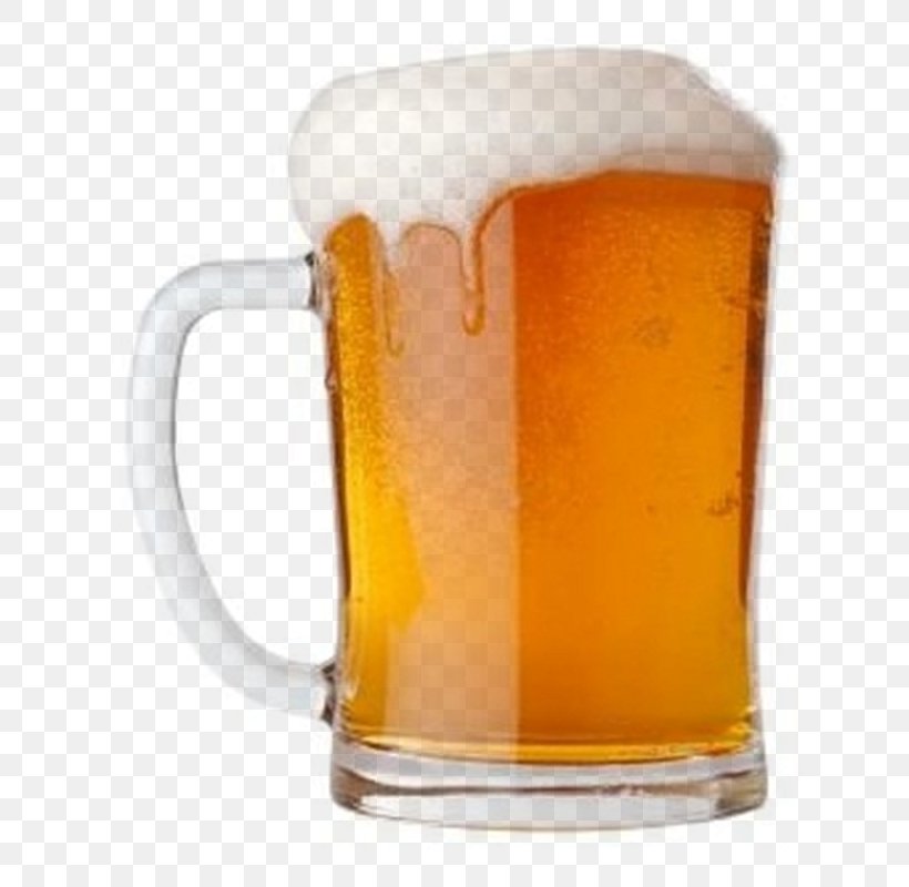 Beer Glasses Pint Glass Lager Mug, PNG, 683x800px, Beer, Alcoholic Drink, Beer Glass, Beer Glasses, Beer Stein Download Free