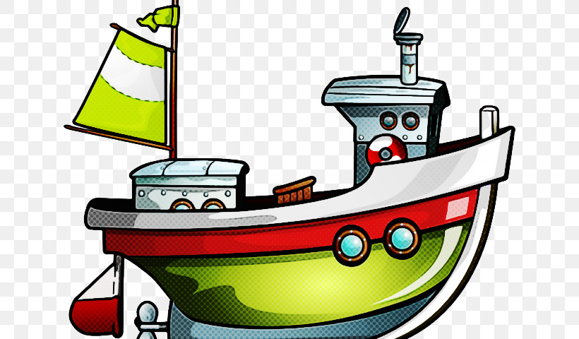 Boat Length Overall Watercraft Naval Architecture Waterline Length, PNG, 640x480px, Boat, Adventure Game, Boating, Length Overall, Lifeboat Download Free