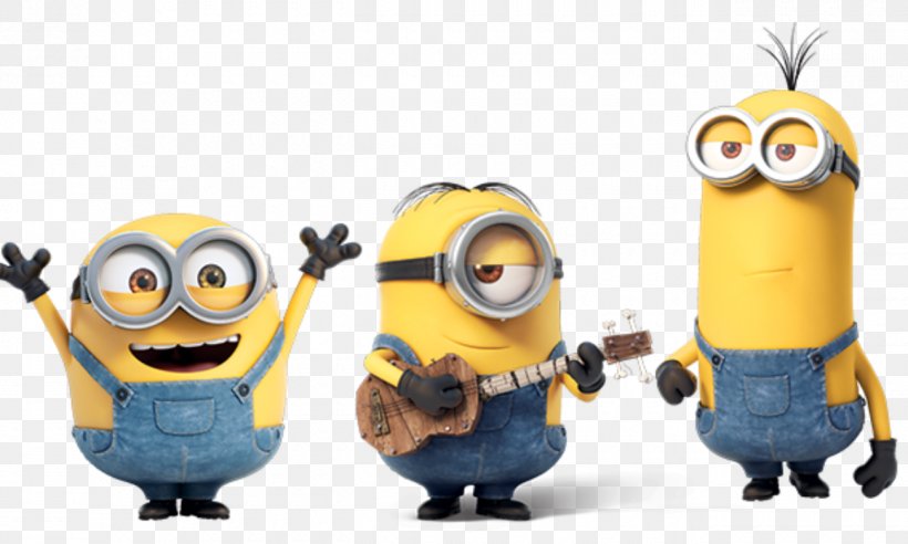 Bob The Minion Minions Kevin The Minion Image, PNG, 1300x780px, Bob The Minion, Animated Film, Despicable Me, Despicable Me 2, Kevin The Minion Download Free