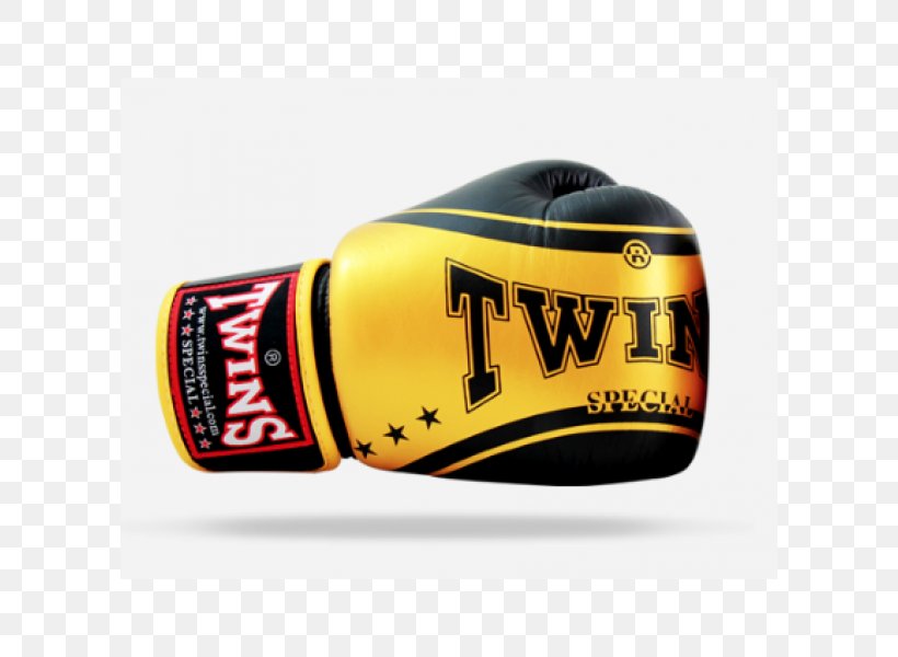 Boxing Glove Muay Thai Protective Gear In Sports, PNG, 600x600px, Boxing Glove, Baseball Equipment, Boxing, Boxing Equipment, Brand Download Free