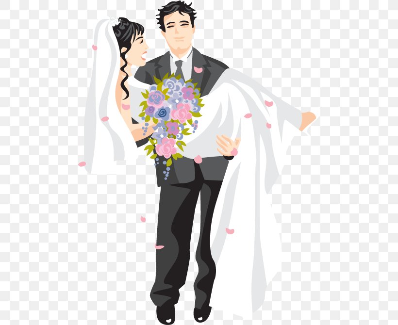 Bridegroom Wedding Marriage Image, PNG, 500x670px, Bridegroom, Art, Bride, Costume, Costume Design Download Free