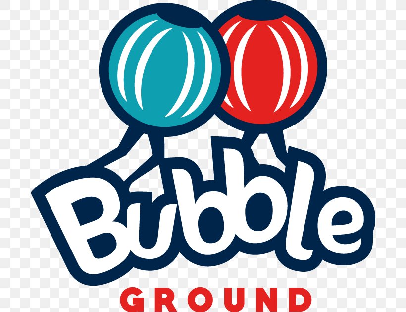 Bubble Ground Emden Norden Bubble Bump Football Zorbing, PNG, 696x629px, Emden, Area, Artwork, Aurich, Brand Download Free