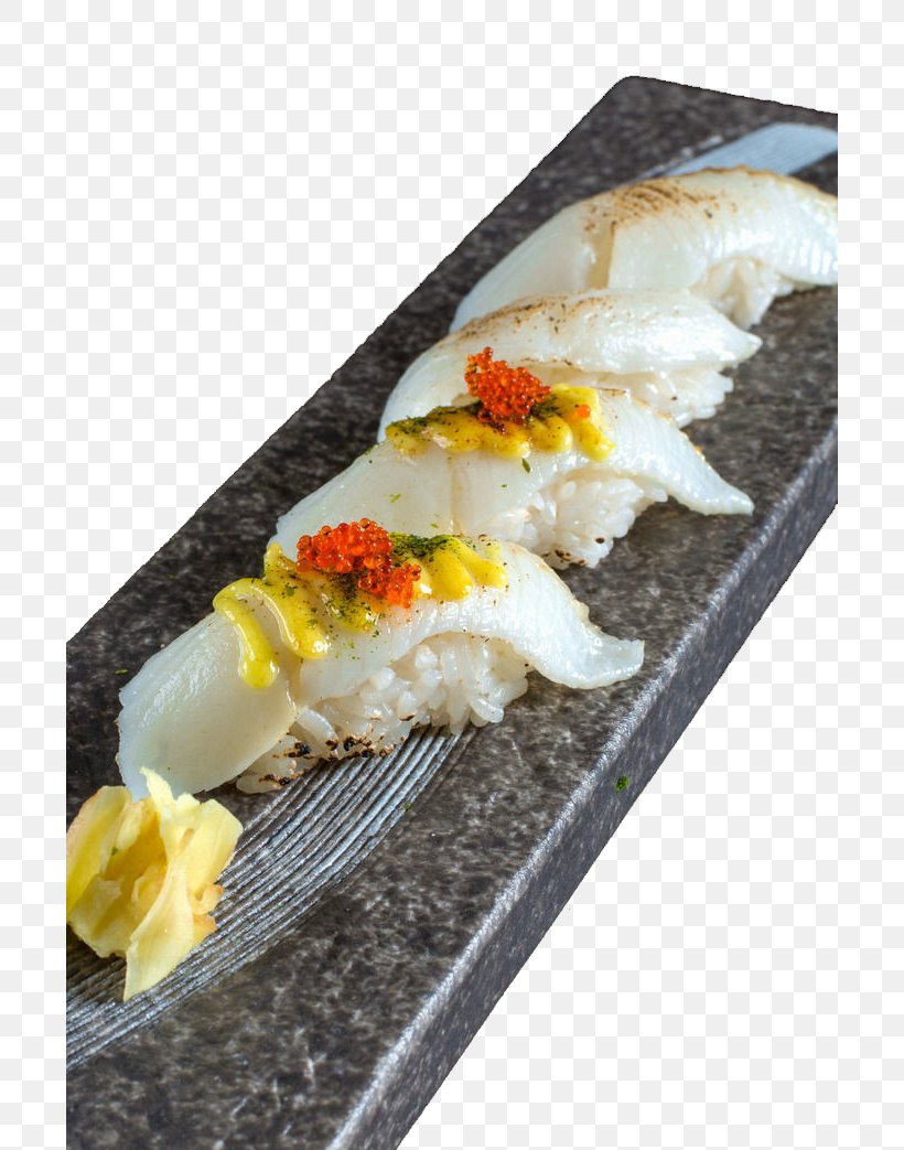 California Roll Sushi Gimbap Japanese Cuisine Fruit Salad, PNG, 700x1043px, California Roll, Asian Food, Auglis, Black Rice, Comfort Food Download Free
