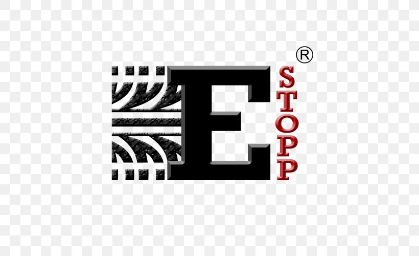 Car E-Stopp Corporation Parking Brake Electric Park Brake, PNG, 500x500px, Car, Area, Black, Brake, Brand Download Free