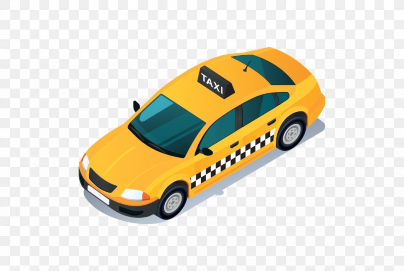 Car Vehicle Tracking System GPS Tracking Unit Computer Software Fleet Management, PNG, 832x560px, Car, Automotive Design, Automotive Exterior, Brand, Compact Car Download Free