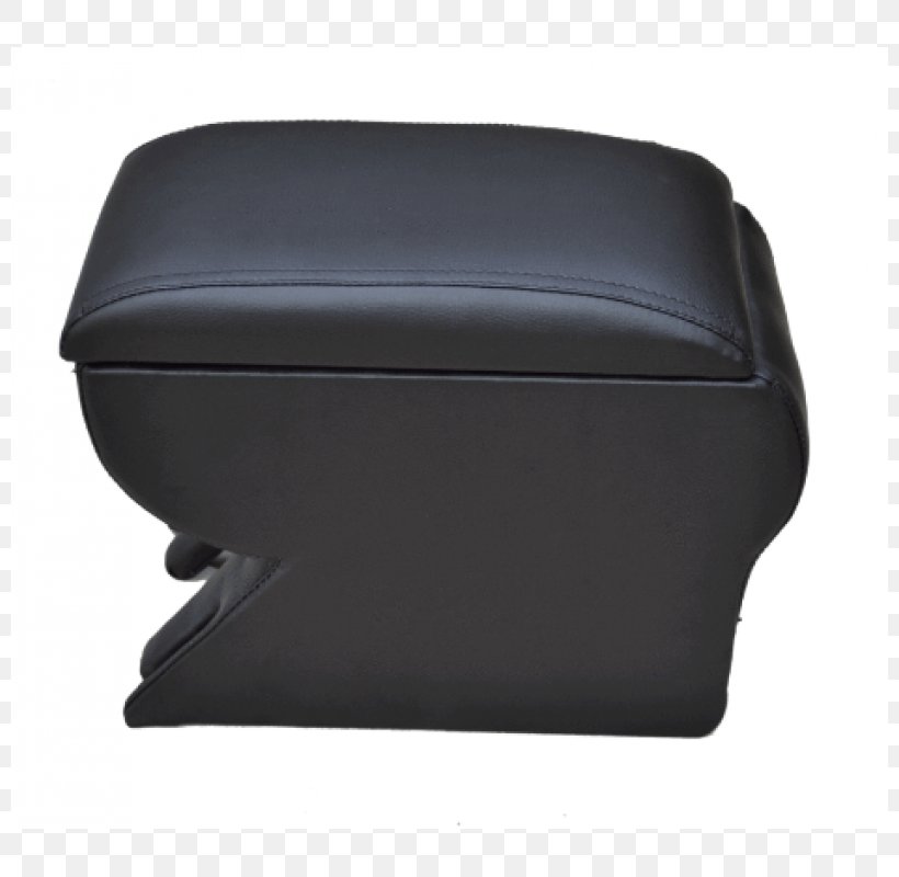 Chair Car Armrest Plastic, PNG, 800x800px, Chair, Armrest, Car, Car Seat, Car Seat Cover Download Free