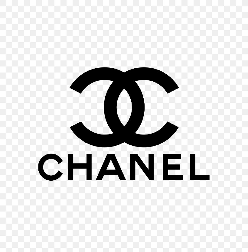 CHANEL Bloor Street Logo Fashion Brand, PNG, 634x834px, Chanel, Area, Black And White, Brand, Chanel Bloor Street Download Free