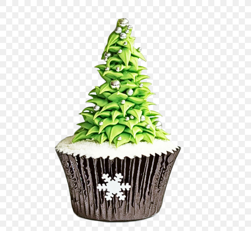 Christmas Tree, PNG, 708x754px, Christmas Tree, Baking Cup, Christmas, Christmas Decoration, Conifer Download Free