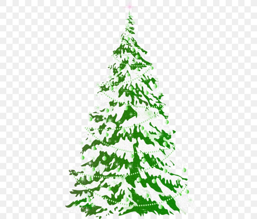 Christmas Tree Snow Clip Art, PNG, 432x699px, Christmas, Branch, Christmas And Holiday Season, Christmas Decoration, Christmas Ornament Download Free