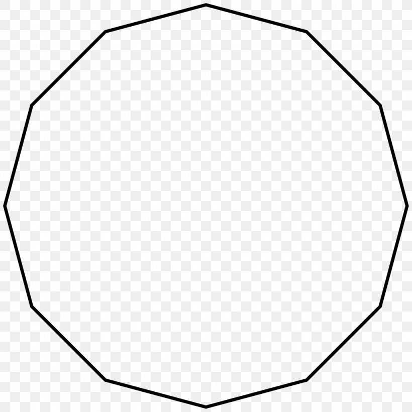 Circle Angle Line Art, PNG, 1024x1024px, Line Art, Area, Black, Black And White, Leaf Download Free