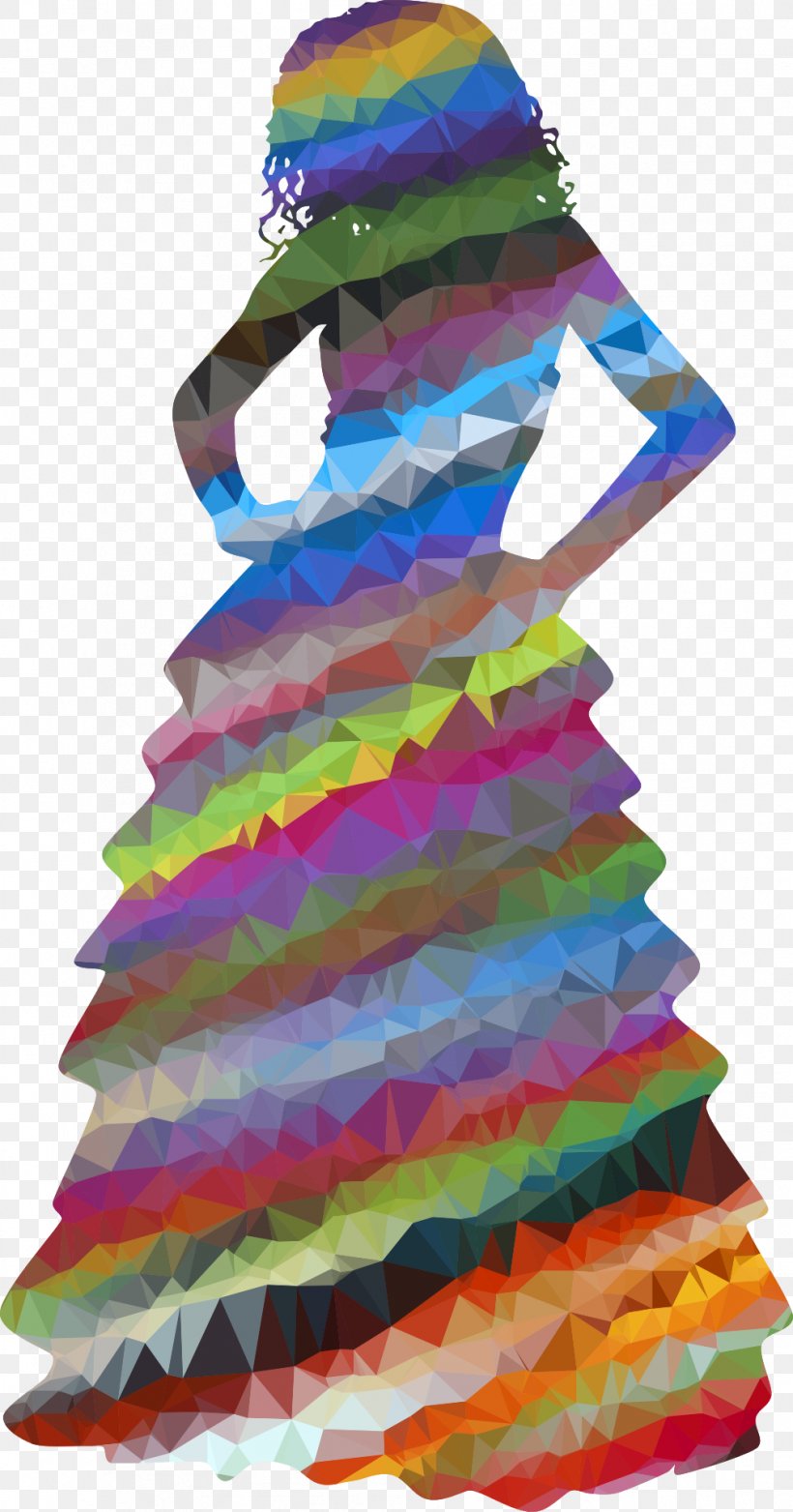 Clothing Dress Three Rivers High School Coat, PNG, 1007x1920px, Clothing, Christmas Tree, Coat, Cocktail Dress, Dress Download Free