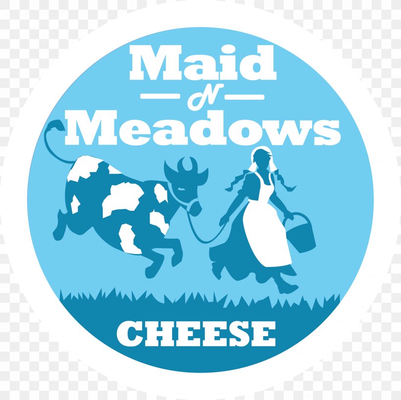 Colby Cheese Cheddar Cheese Logo National Cheese Lover’s Day, PNG, 1600x1600px, Colby Cheese, Area, Blue, Brand, Cheddar Cheese Download Free