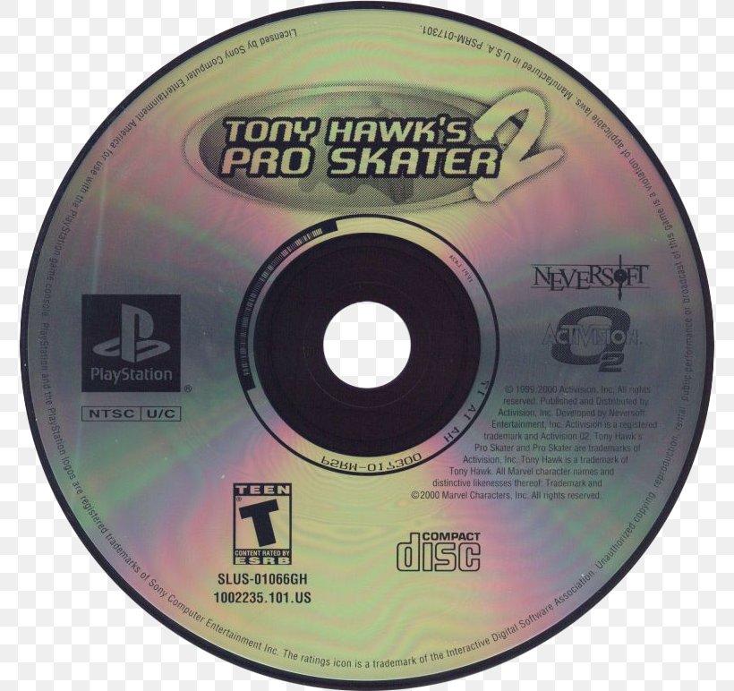 Compact Disc Chrono Trigger Tony Hawk's Pro Skater 2 Chrono Cross PlayStation, PNG, 776x772px, Compact Disc, Chrono, Chrono Cross, Chrono Trigger, Data Storage Device Download Free