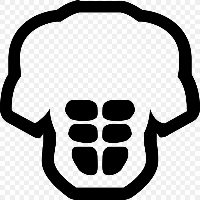 Human Body Clip Art, PNG, 980x980px, Human Body, Black And White, Face, Icon Design, Muscle Download Free