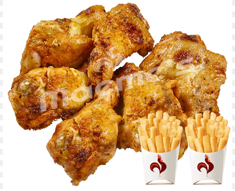 Crispy Fried Chicken Chicken Nugget Buffalo Wing Barbecue Chicken, PNG, 800x667px, Crispy Fried Chicken, American Food, Animal Source Foods, Barbecue, Barbecue Chicken Download Free