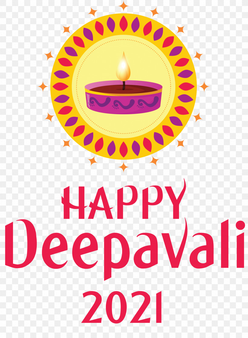 Deepavali Diwali, PNG, 2198x2999px, Deepavali, Diwali, Geometry, Line, Logo Download Free