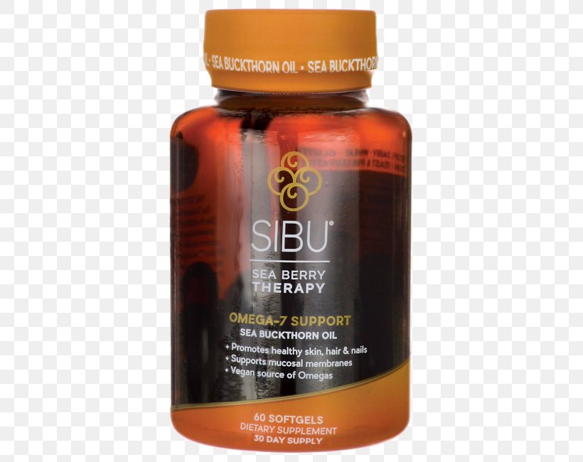 Dietary Supplement Sea Buckthorn Oil Sea Buckthorns Swanson Health Products, PNG, 650x650px, Dietary Supplement, Berry, Buckthorn, Capsule, Fruit Download Free