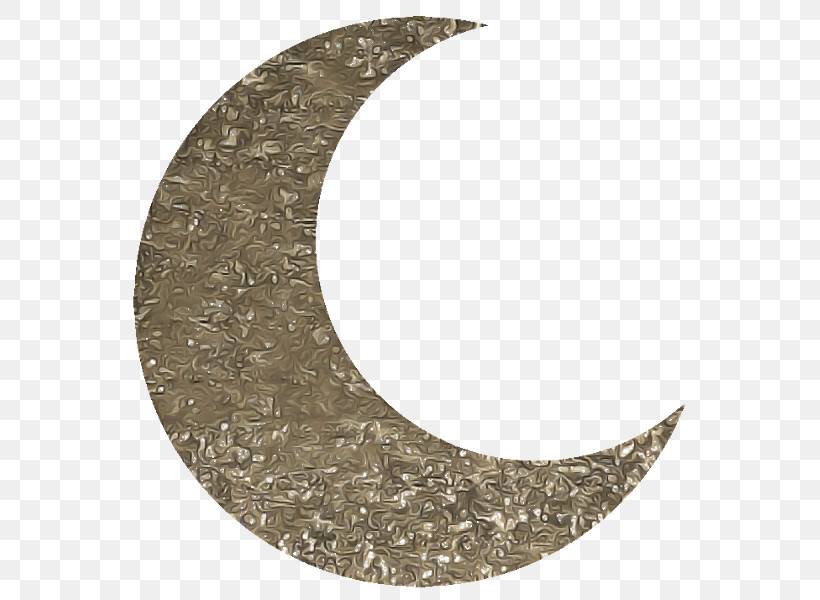 Eid Al-Fitr, PNG, 598x600px, Circle, Crescent, Eid Alfitr, Leaf, Line Download Free