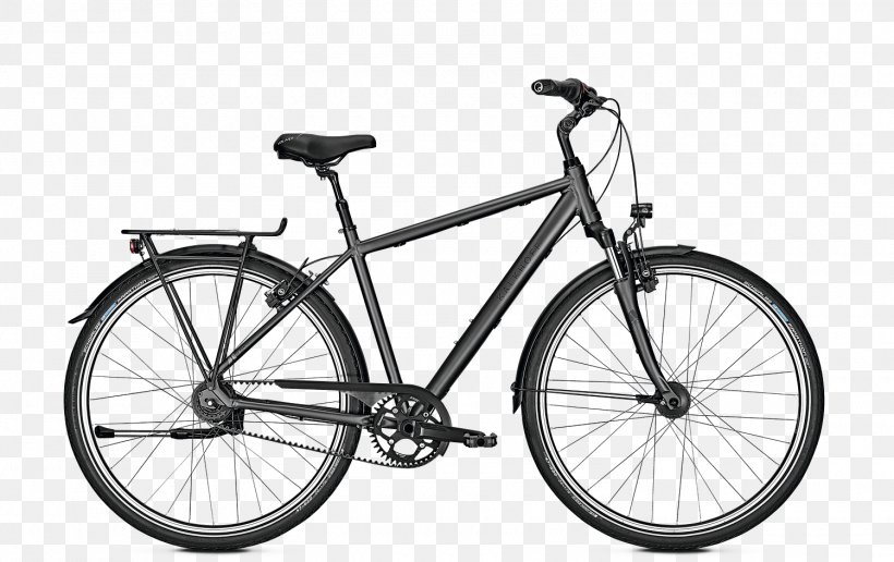Electric Bicycle Haibike PEXCO GmbH Cycle Me SAS, PNG, 1500x944px, Bicycle, Bicycle Accessory, Bicycle Drivetrain Part, Bicycle Frame, Bicycle Handlebar Download Free