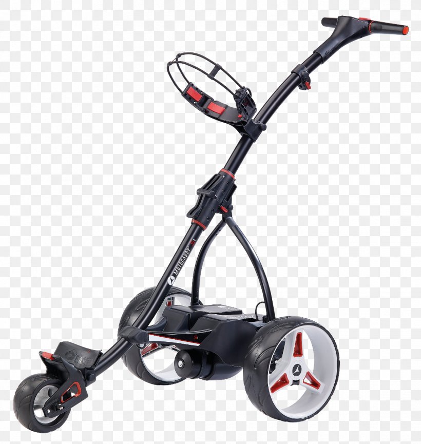 Electric Golf Trolley Professional Golfer Golf Equipment PGA TOUR, PNG, 1137x1200px, Electric Golf Trolley, Bag, Battery, Battery Charger, Cart Download Free