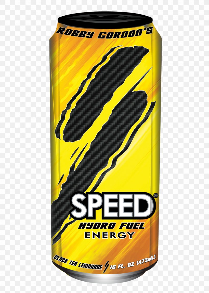 Energy Drink Speed Energy Formula Off-Road Lemonade, PNG, 1500x2100px, Energy Drink, Aluminum Can, Brand, Drink, Drink Can Download Free