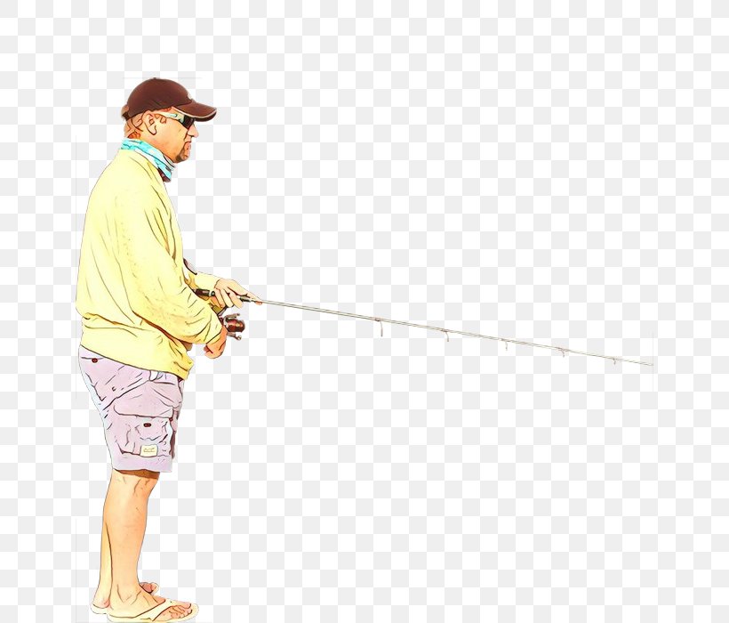 Fishing Rods Line, PNG, 650x700px, Fishing, Fisherman, Fishing Rods, Recreation, Standing Download Free